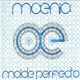 Moenia - Molde Perfecto